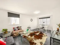 Недвижимость Cygnet Close: 6