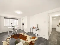 Недвижимость Cygnet Close: 7