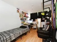 Недвижимость Clearbrook Way, Stepney Green: 1