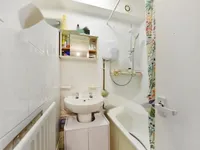 Недвижимость Clearbrook Way, Stepney Green: 2