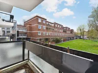 Недвижимость Clearbrook Way, Stepney Green: 3