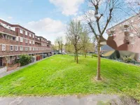Недвижимость Clearbrook Way, Stepney Green: 4