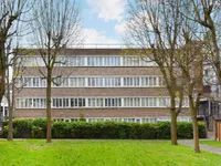 Недвижимость Clearbrook Way, Stepney Green: 5