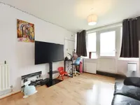 Недвижимость Clearbrook Way, Stepney Green: 6