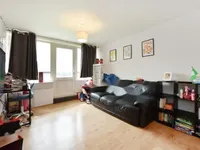 Недвижимость Clearbrook Way, Stepney Green: 7