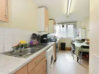 Недвижимость Clearbrook Way, Stepney Green: 8