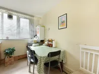 Недвижимость Clearbrook Way, Stepney Green: 9