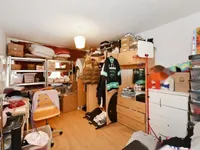 Недвижимость Clearbrook Way, Stepney Green: 10