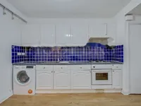 Недвижимость Melrose Avenue: 1