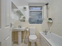 Недвижимость Melrose Avenue: 2