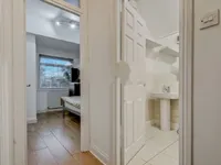 Недвижимость Melrose Avenue: 4