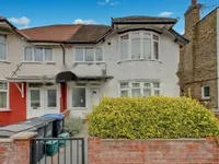 Недвижимость Melrose Avenue: 6