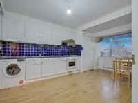 Недвижимость Melrose Avenue: 7