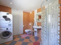 Недвижимость Усадьба на холме в окружении природы.: 6