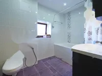 Недвижимость Усадьба на холме в окружении природы.: 7