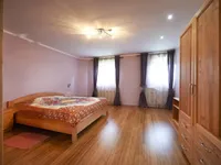 Недвижимость Усадьба на холме в окружении природы.: 8