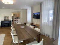 Недвижимость Усадьба на холме в окружении природы.: 15