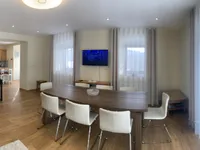 Недвижимость Усадьба на холме в окружении природы.: 17