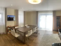 Недвижимость Усадьба на холме в окружении природы.: 18