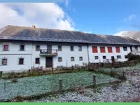 Недвижимость Участок, ферма Накло.: 2