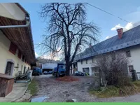 Недвижимость Участок, ферма Накло.: 3