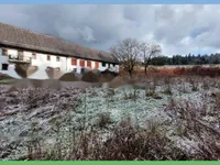 Недвижимость Участок, ферма Накло.: 4