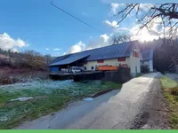 Недвижимость Участок, ферма Накло.: 5