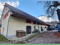 Недвижимость Участок, ферма Накло.: 6