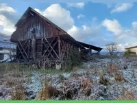 Недвижимость Участок, ферма Накло.: 7