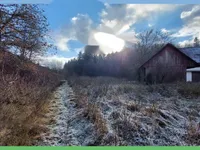 Недвижимость Участок, ферма Накло.: 8