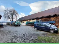 Недвижимость Участок, ферма Накло.: 9