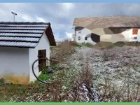 Недвижимость Участок, ферма Накло.: 15