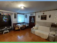 Недвижимость Участок, ферма Накло.: 16