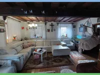 Недвижимость Участок, ферма Накло.: 17