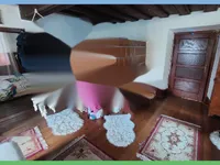 Недвижимость Участок, ферма Накло.: 18