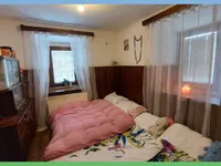 Недвижимость Участок, ферма Накло.: 19