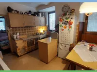 Недвижимость Участок, ферма Накло.: 20