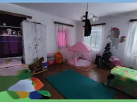 Недвижимость Участок, ферма Накло.: 21