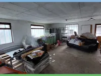 Недвижимость Участок, ферма Накло.: 24