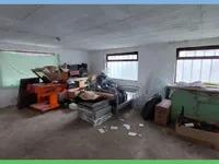 Недвижимость Участок, ферма Накло.: 25