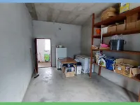 Недвижимость Участок, ферма Накло.: 26