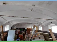 Недвижимость Участок, ферма Накло.: 28