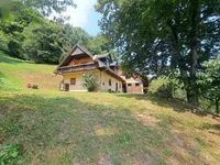 Недвижимость Поместье, ферма Нарапле: 2