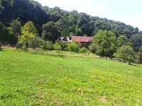 Недвижимость Поместье, ферма Нарапле: 3