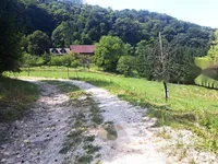 Недвижимость Поместье, ферма Нарапле: 4