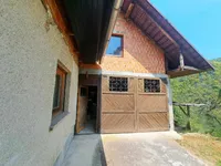 Недвижимость Поместье, ферма Нарапле: 5