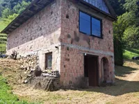 Недвижимость Поместье, ферма Нарапле: 7