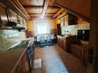 Недвижимость Поместье, ферма Нарапле: 10