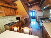 Недвижимость Поместье, ферма Нарапле: 11