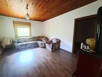 Недвижимость Поместье, ферма Нарапле: 12